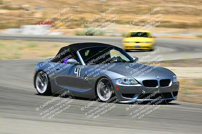 media/Jun-28-2025-Speed Ventures (Sat) [[42b060a0d4]]/2 Black Group/Session 4 Turn 4/